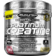 MuscleTech Platinum Creatine 400 g