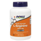 NOW L-Arginine 1000 mg 