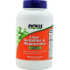 NOW Liver Detoxifier & Regenerator 