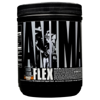 Animal Flex Powder