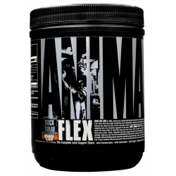 Universal Nutrition Animal Flex por 381 g 