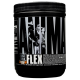 Universal Nutrition Animal Flex por 381 g 