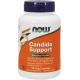 NOW Candida Support 