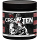 Rich Piana Nutrition Crea-Ten 231 g 