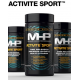 MHP Activite Sport