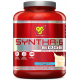 BSN Syntha-6 Edge 1870 g 