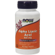 NOW Alpha Lipoic Acid