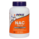 NOW NAC 1000 mg 120 tabletta