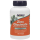 NOW Zinc Glycinate