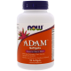 Now Foods Adam Superior Mens Multi 90 Gélkapszula