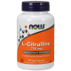 NOW L-Citrulline 750 mg