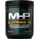 MHP Glutamine-SR 300g