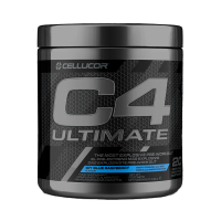 Cellucor ULTIMATE 440 g 