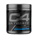 Cellucor ULTIMATE 440 g 