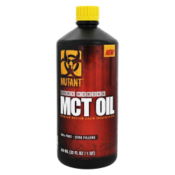 Mutant MCT Oil 946 ml