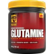 Mutant Glutamine 300 g 