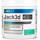 USPlabs Jack3D 248 g 