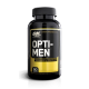 Optimum Nutrition Opti-Men (GB) 90Tablets