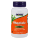 NOW Rhodiola 500 mg 