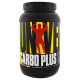 Universal Nutrition Carbo Plus 1 kg 