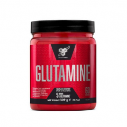 BSN Glutamine DNA 300 g 