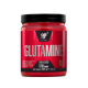 BSN Glutamin DNA 30 g 2017/3