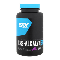 EFX Kre-Alkalyn 