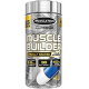 MuscleTech Pro Series Muscle Builder