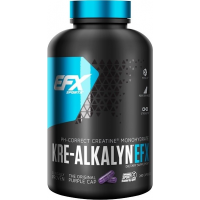 EFX Kre-Alkalyn 240