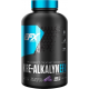 EFX Kre-Alkalyn 240