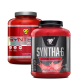 BSN Syntha-6 Edge 1870 g 