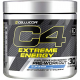 Cellucor C4 Extreme Energy 270 g