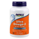 NOW Ultra Omega-3