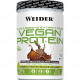 Weider Vegan Protein 750 g 