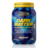 MHP Dark Matter 1560g