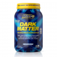 MHP Dark Matter 1560g