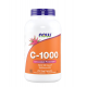 NOW C - 1000 with bioflavonoid 250 kapszula