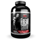 Rich Piana Freak Show 