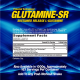 MHP Glutamine-SR 1000g