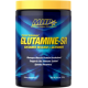 MHP Glutamine-SR 1000g