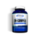 Gaspari Nutrition ZM-Complex