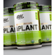 Optimum Nutrition Gold Standard Plant