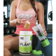 Optimum Nutrition Gold Standard Plant