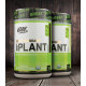 Optimum Nutrition Gold Standard Plant