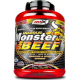 Amix Monster Beef 2000g