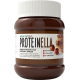 HealthyCo Proteinella