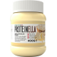 HealthyCo Proteinella