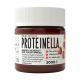 HealthyCo Proteinella