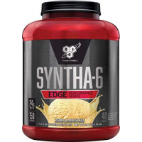 BSN Syntha-6 Edge 1870 g 