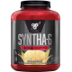 BSN Syntha-6 Edge 1870 g 